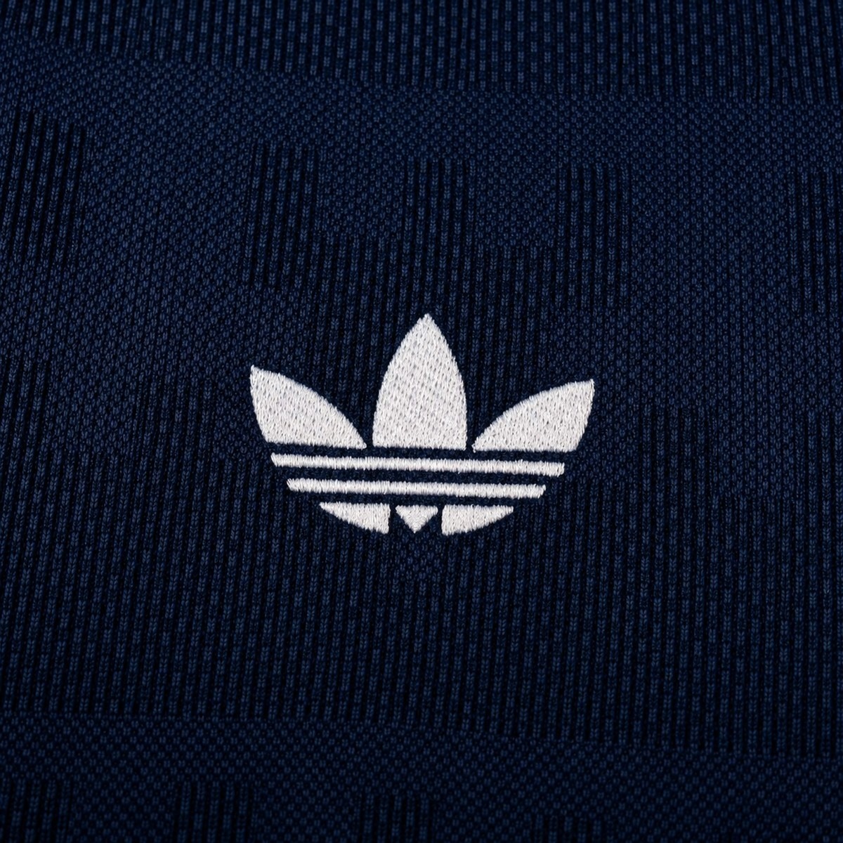 2026/27 Newcastle United Away Jersey Fan Version