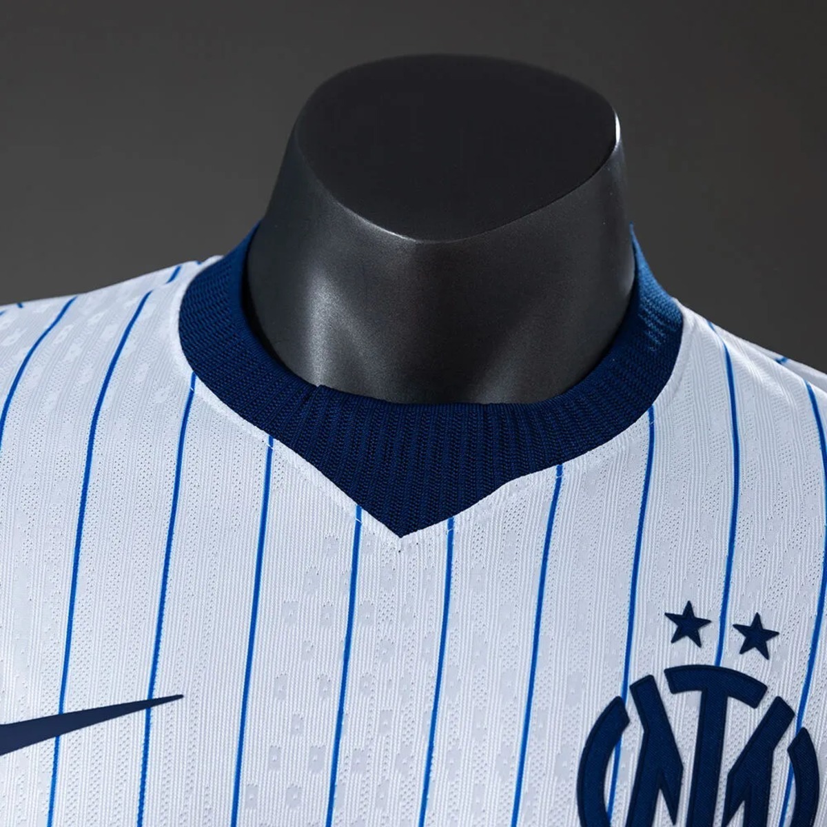 2026/27 Inter Milan Away lersey Plaver Version