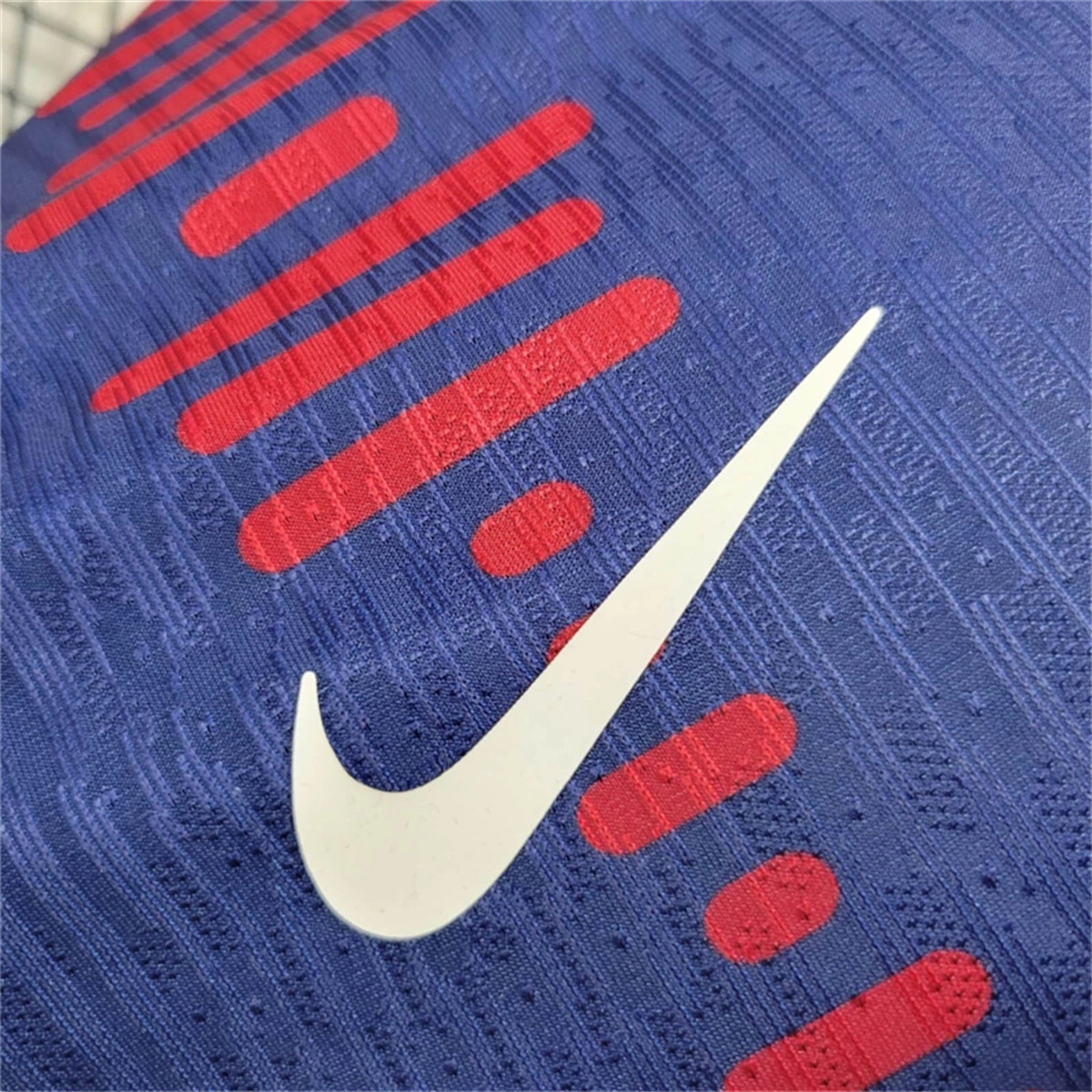 24/25 Barcelona Special edition Jersey Player Version