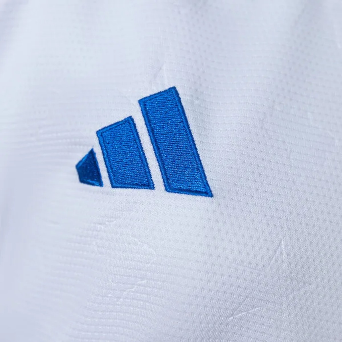 Women's 2026/27 Cruzeiro Away Jersey