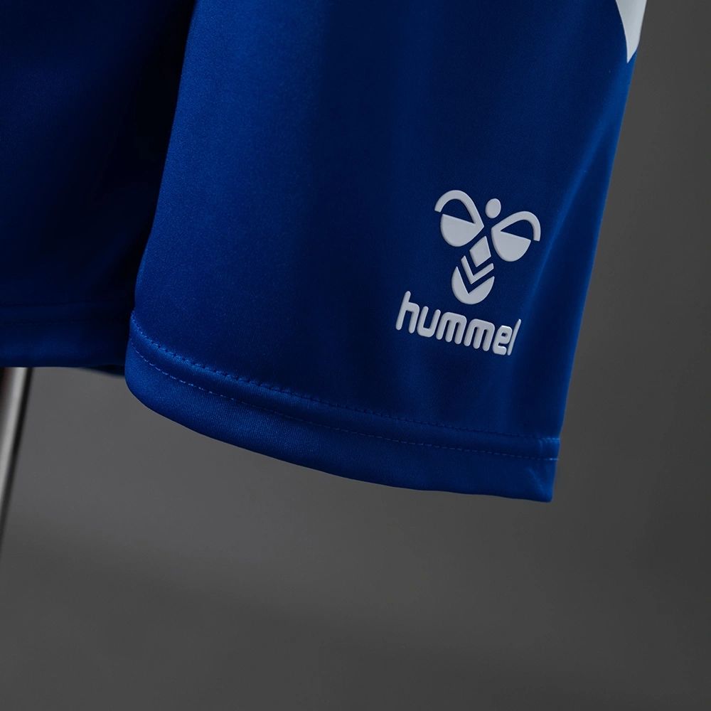 2025/26 Tenerife Home jersey Kid Kits Size 16-28