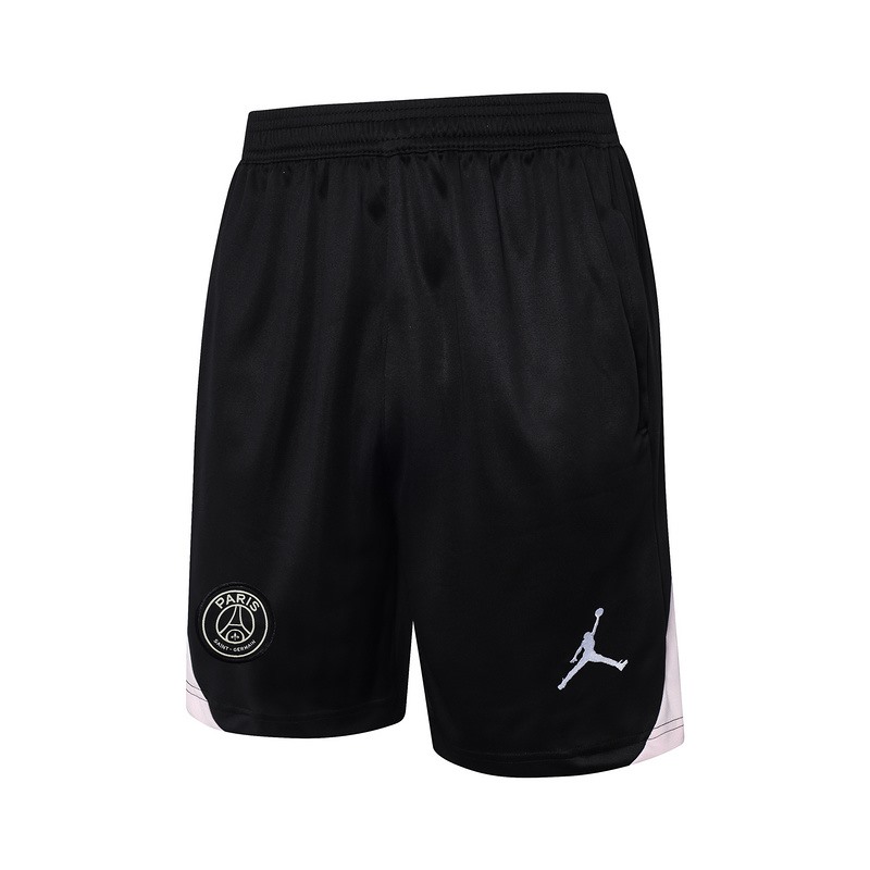 24/25 Psg apricot Training Set Shirt and Shorts