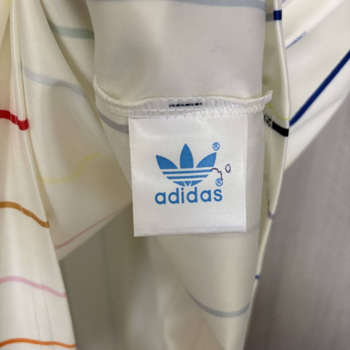 Japan 2026 World Cup Away Jersey Fan Version