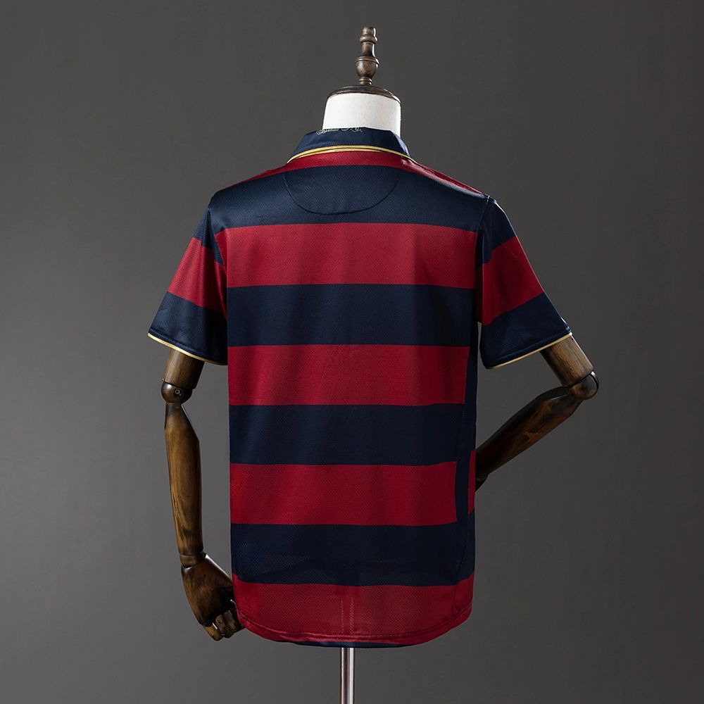 Retro Arsenal 07/08 Third jersey Fan Version