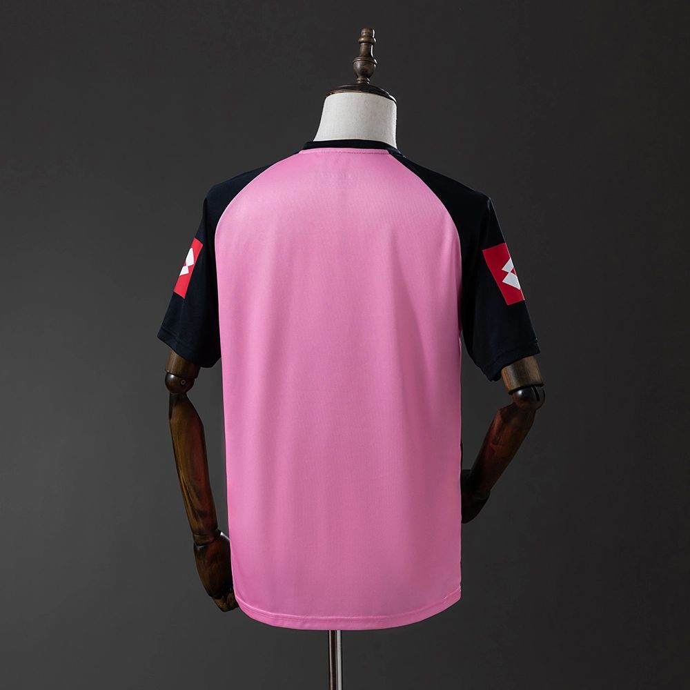 Retro Juventus 2002/03 Away  jersey Fan Version