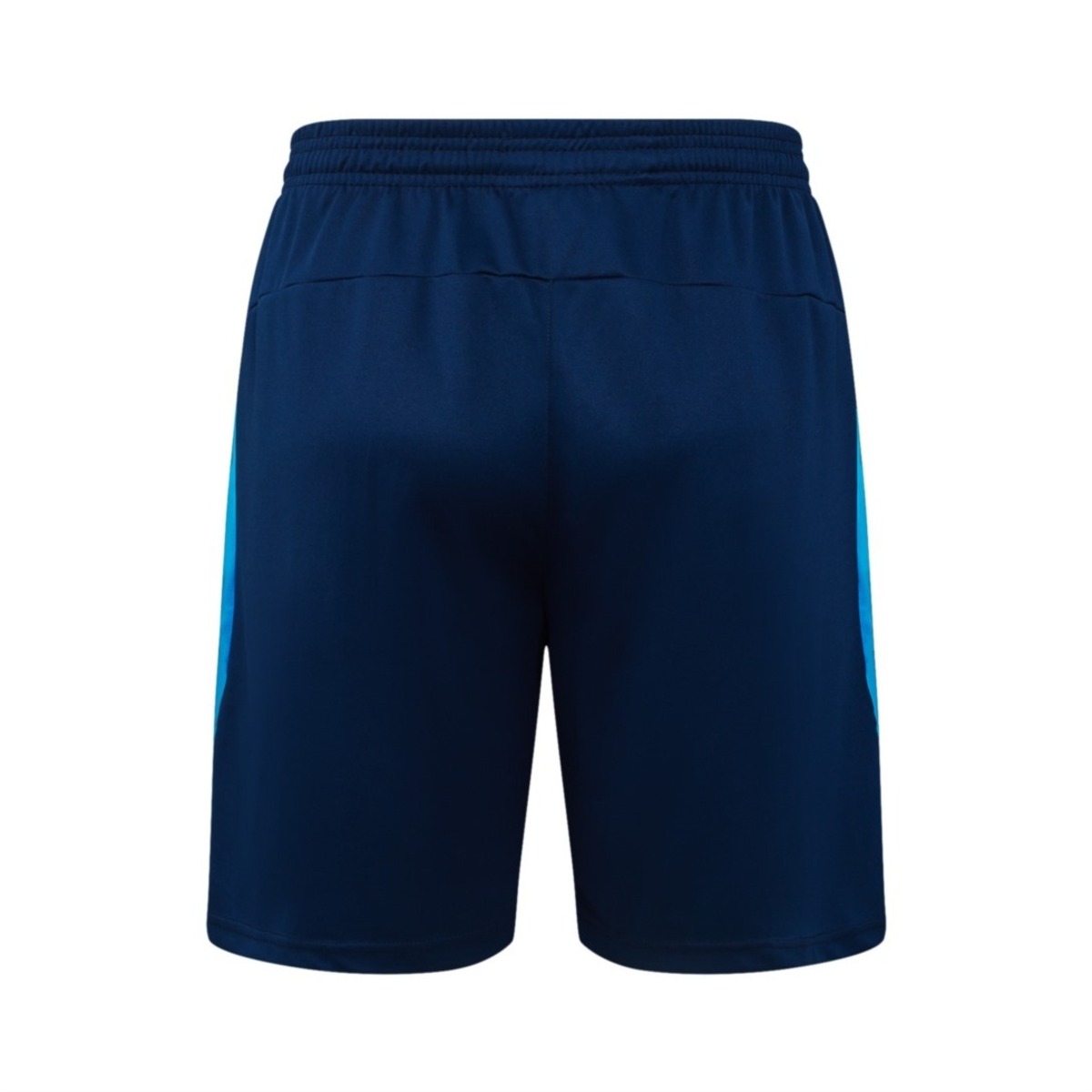 2026 Gremio Sky blue Training Set Shirt and Shorts