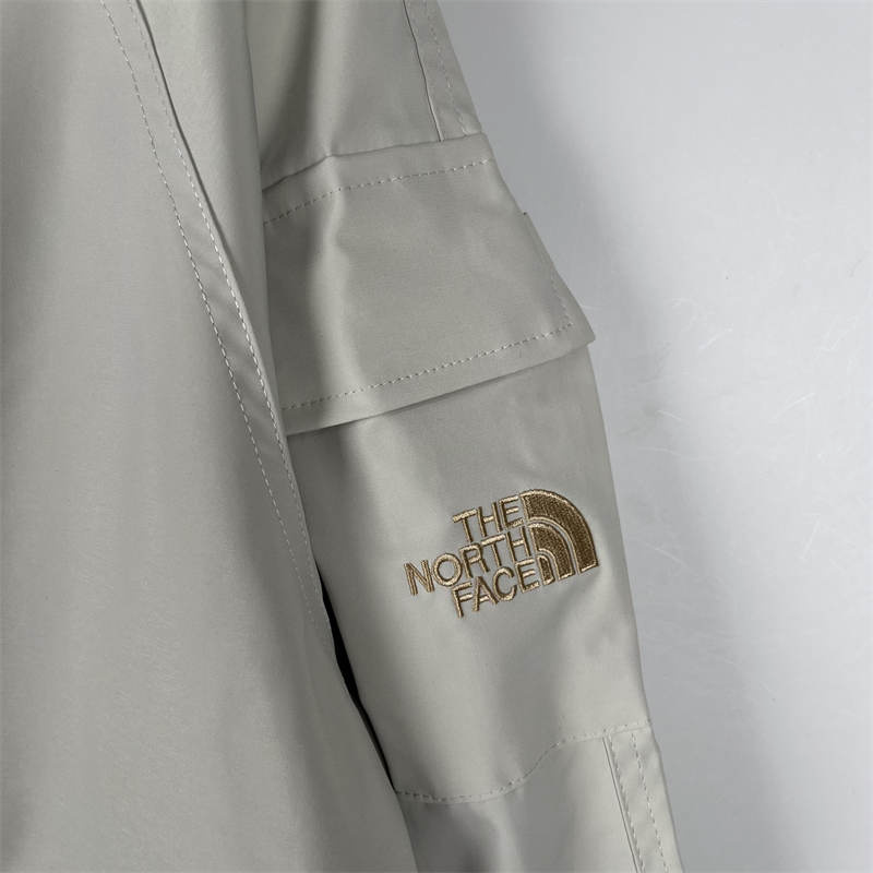 2023 new windbreaker Sport Unifom jersey Sport Unifom