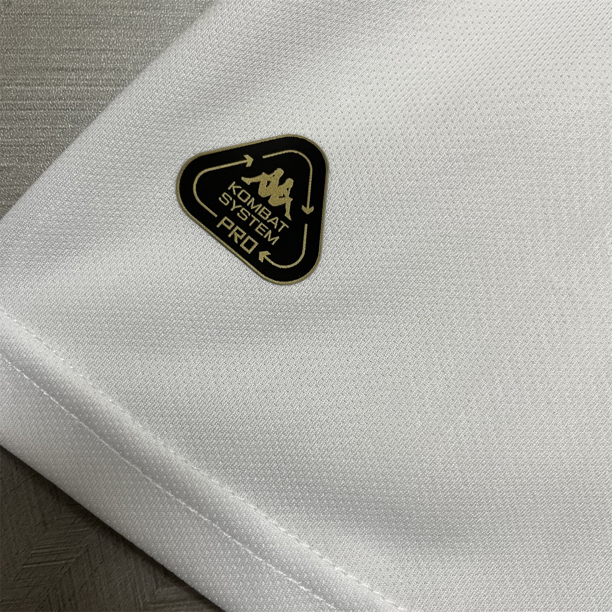 2024/25 Fiorentina Away Jersey Fan Version