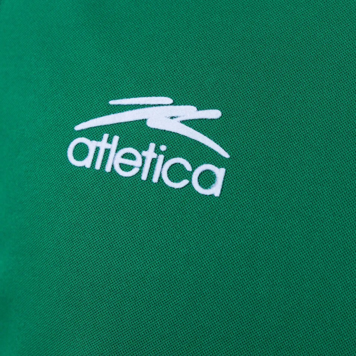 Retro Mexico 2002 Home Jersey Fan Version