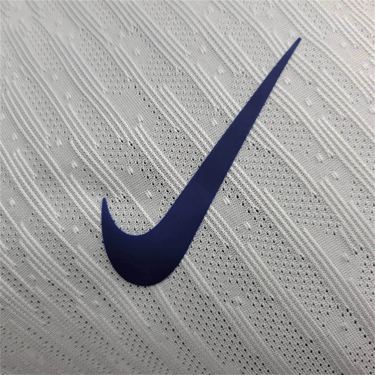 24/25 England Euro Home Long Sleeves Jersey Player Version