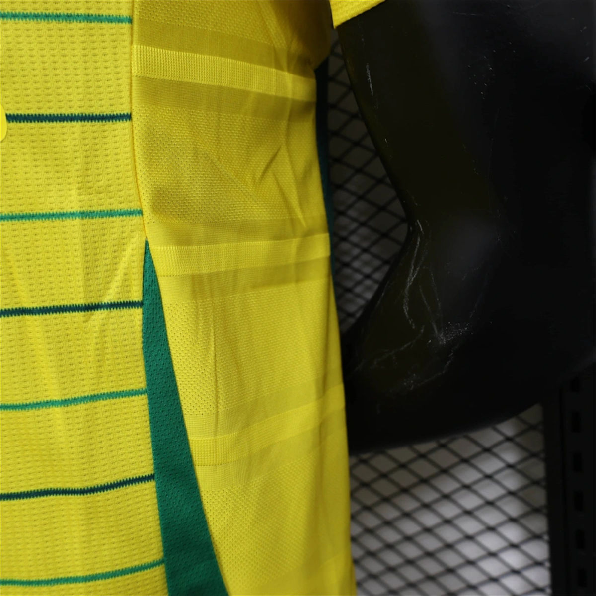 24/25 Celtic F.C. 2 away Jersey Player Version