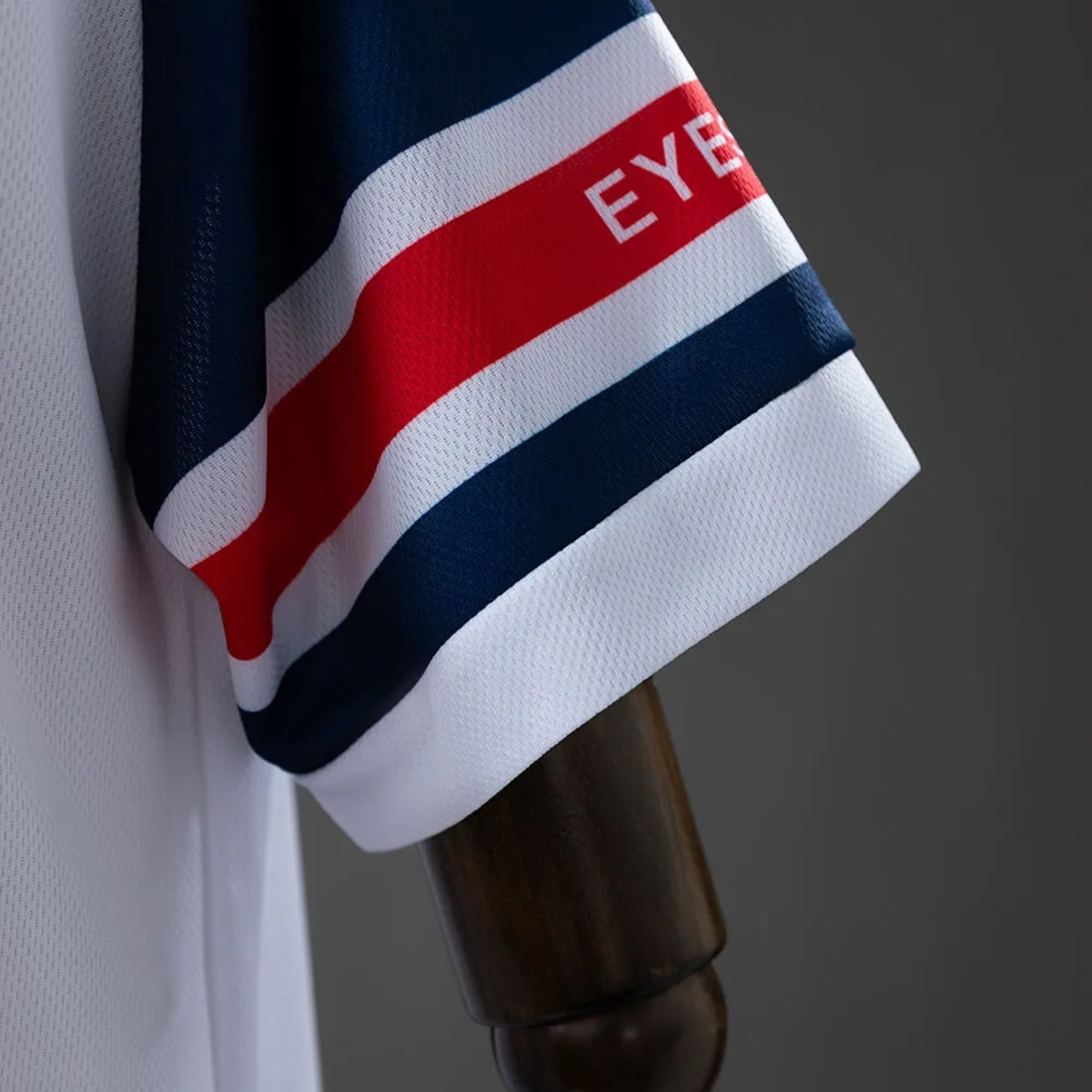 2026/27 Cagliari Calcio Away Jersey Fan version