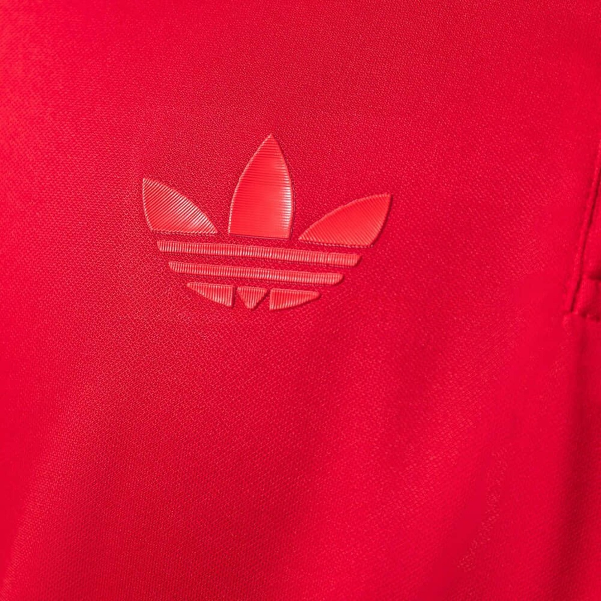 2026 Wales 150th Anniversary Edition Jersey Fan Version