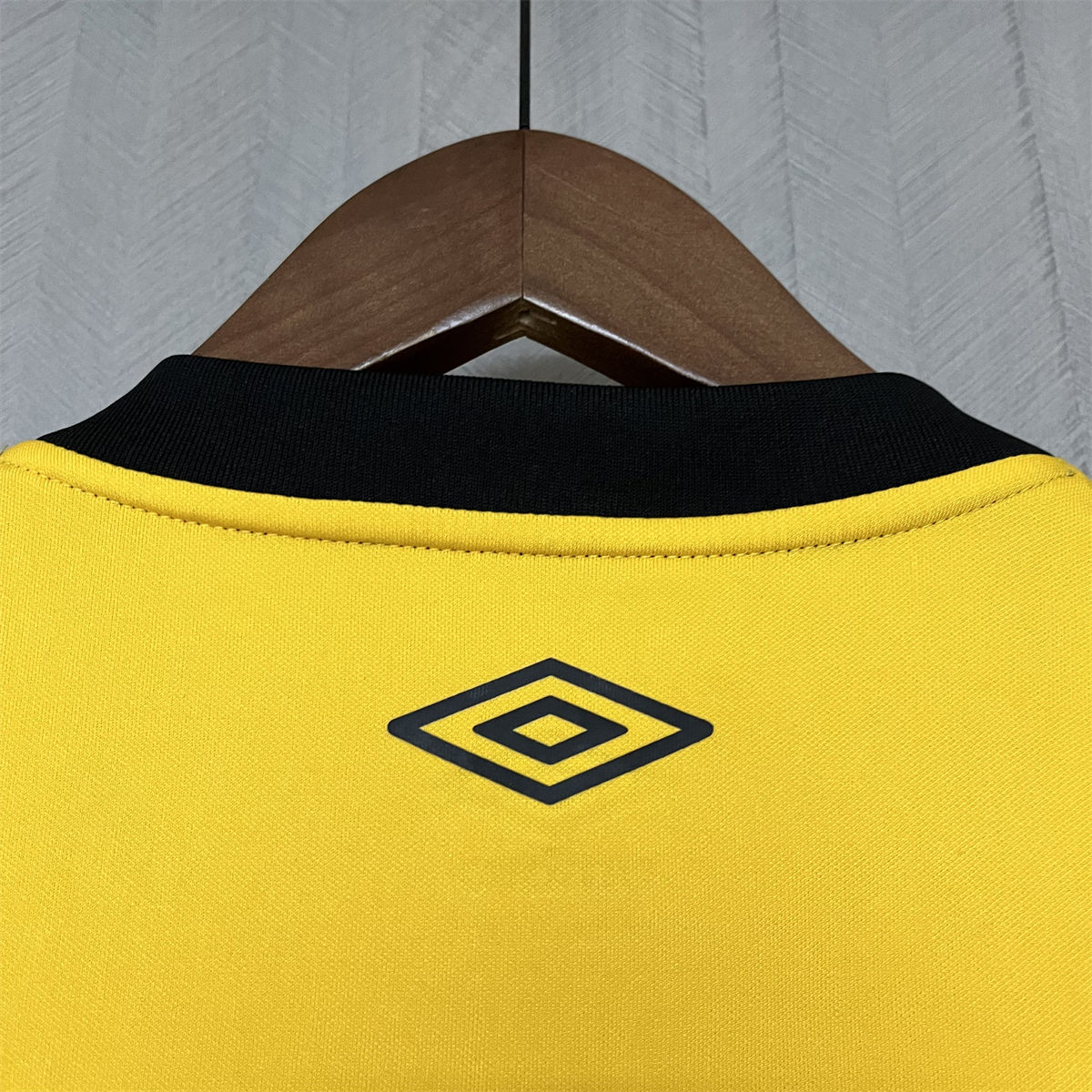2024/25 Women Sporting Recife Away jersey