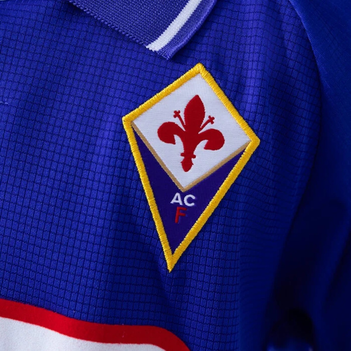 Retro Florence 1998/99 Home Kid Kits