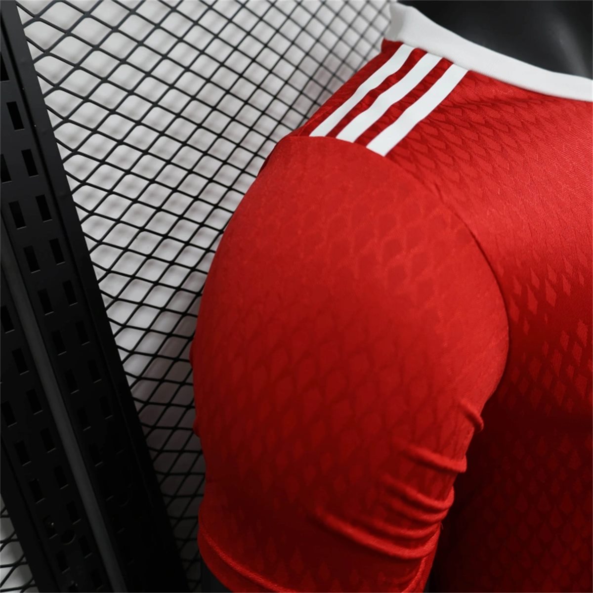 25/26 Arsenal match training uniform jersey Player Version