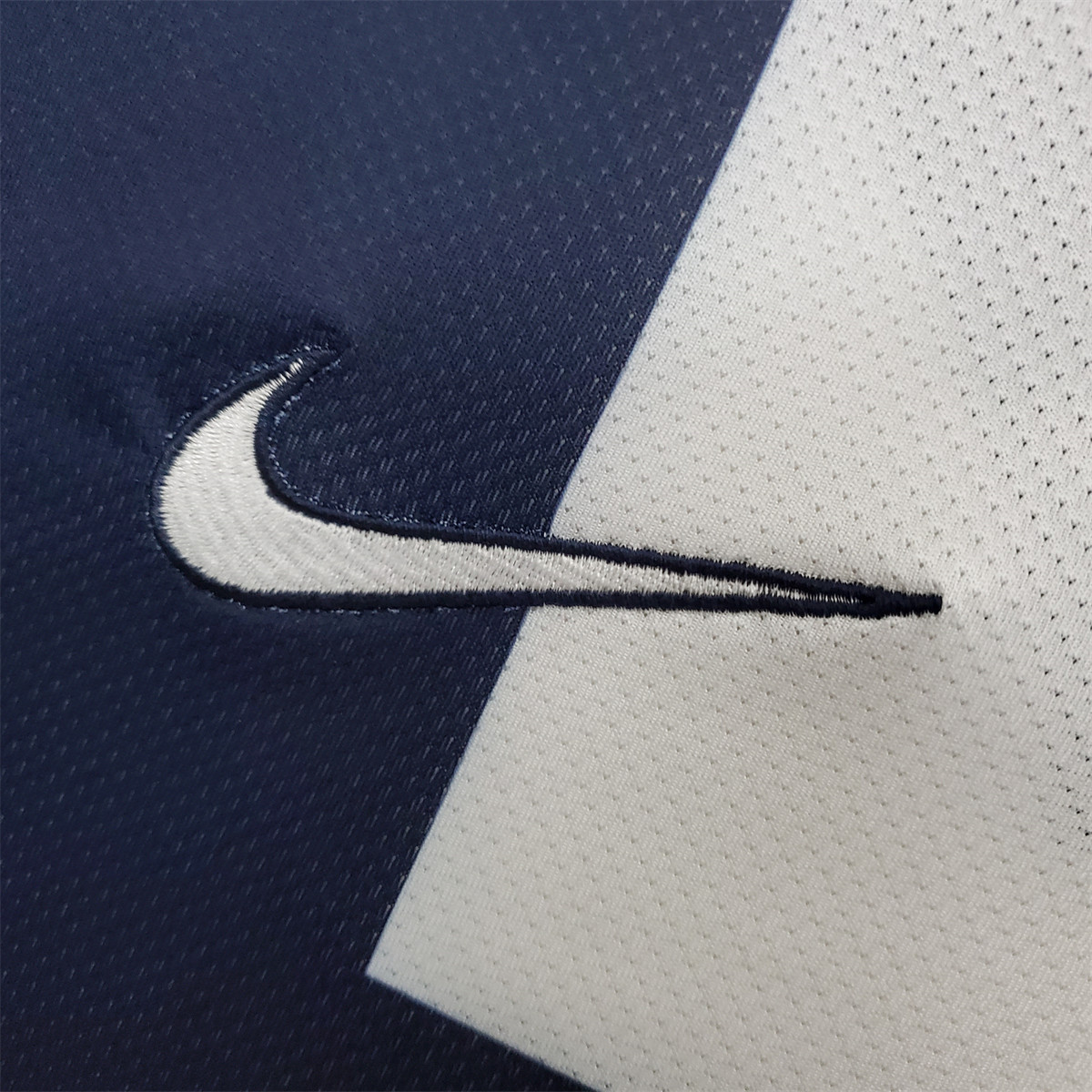 Retro PSG 13/14 Home jersey Fan Version