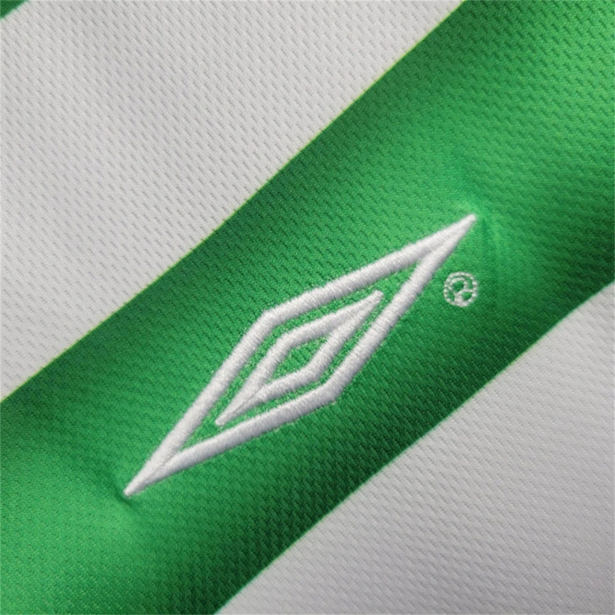 Retro Celtics 2003/04 Home jersey Fan Version