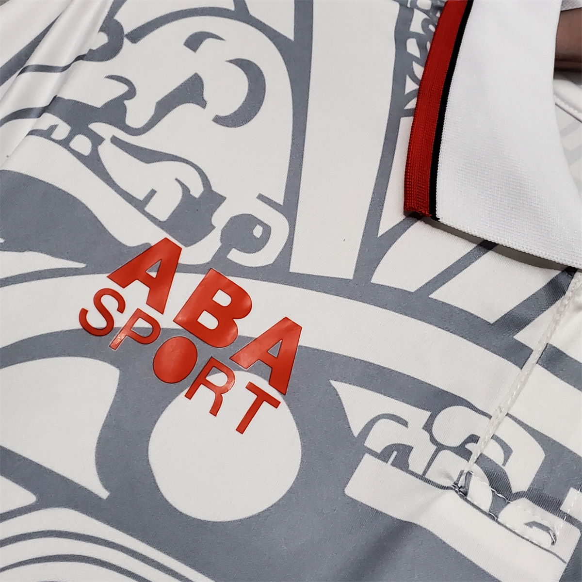 Retro Mexico 1998 Away jersey Fan Version
