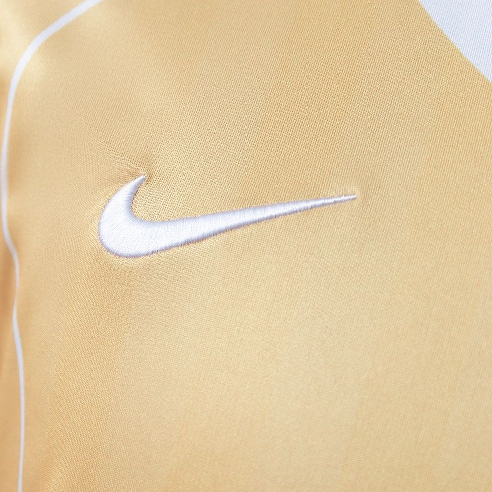 2025 Nike T90 jersey Golden Fan version