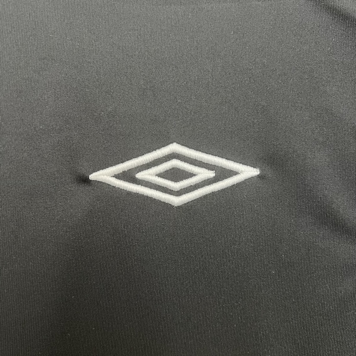Retro Colo Colo 2013 Away Black jersey Fan Version