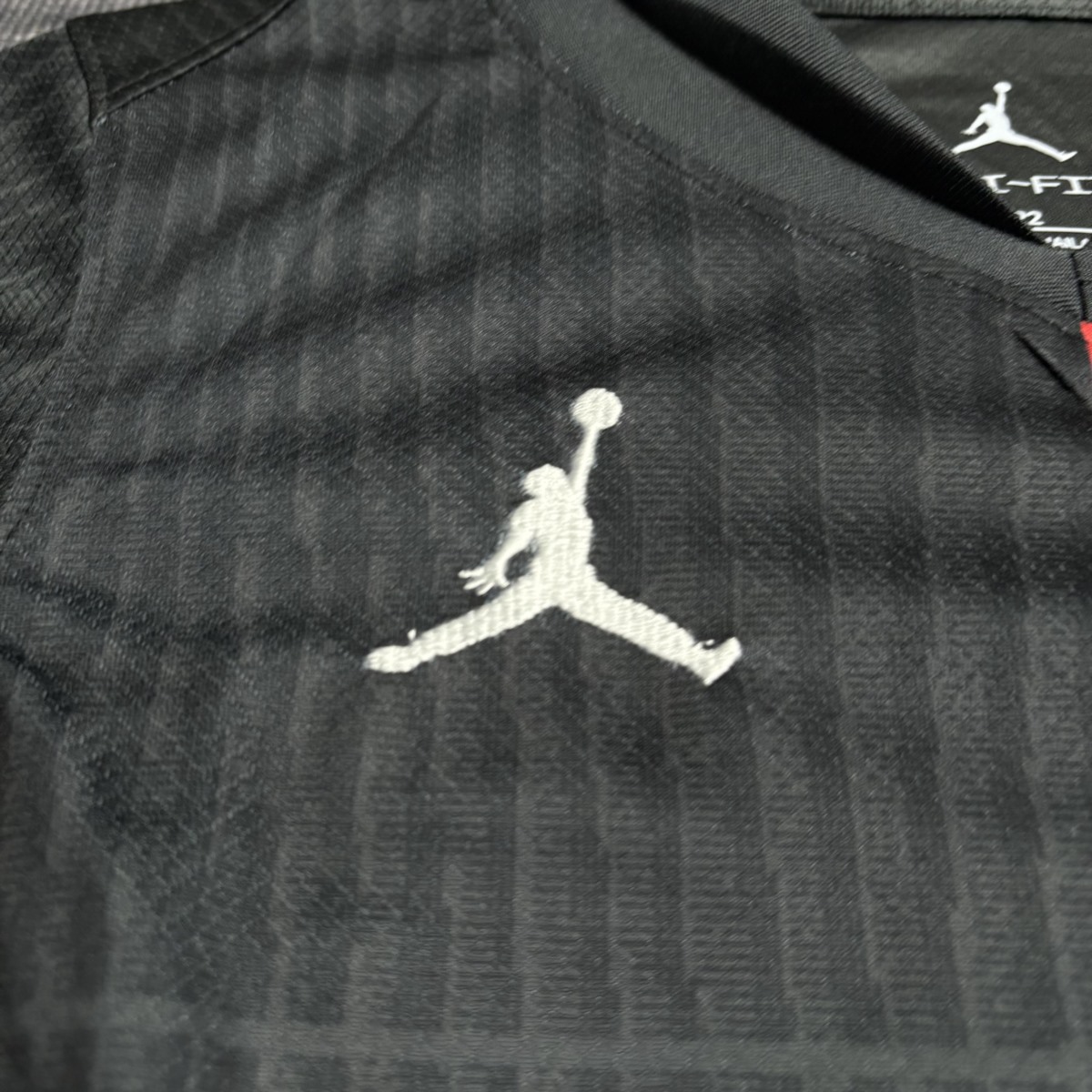 2025/26 PSG Third Away jersey kids Kits size: 16-28