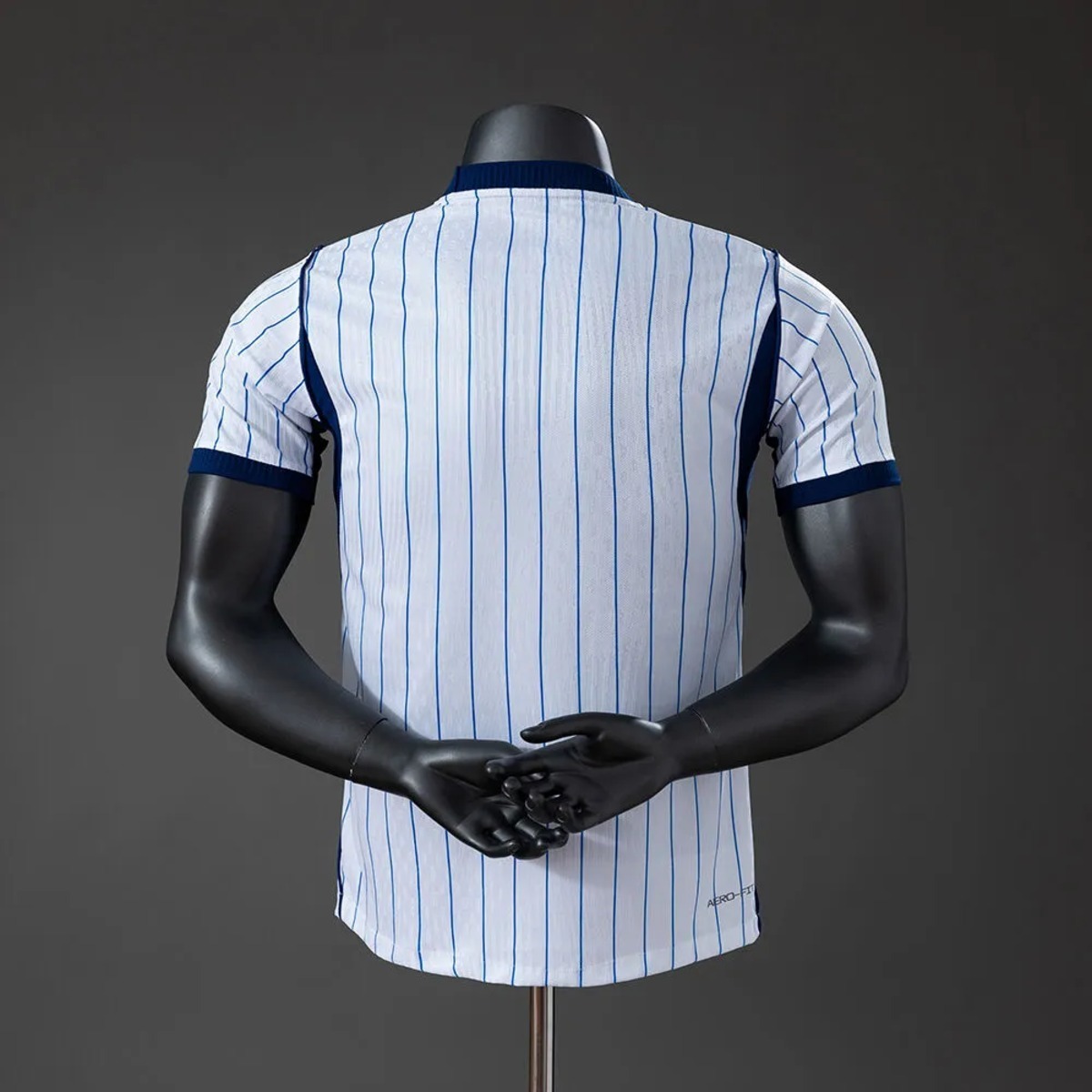 2026/27 Inter Milan Away lersey Plaver Version