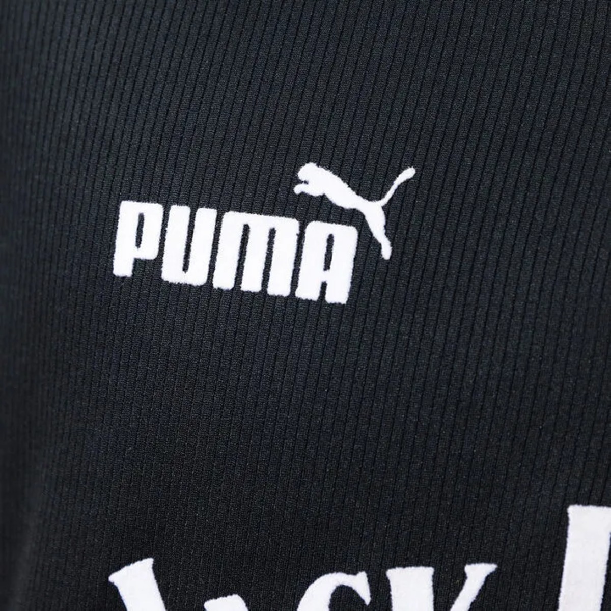 Retro 1999/2000 FC St. Pauli Away Jersey Fan Version