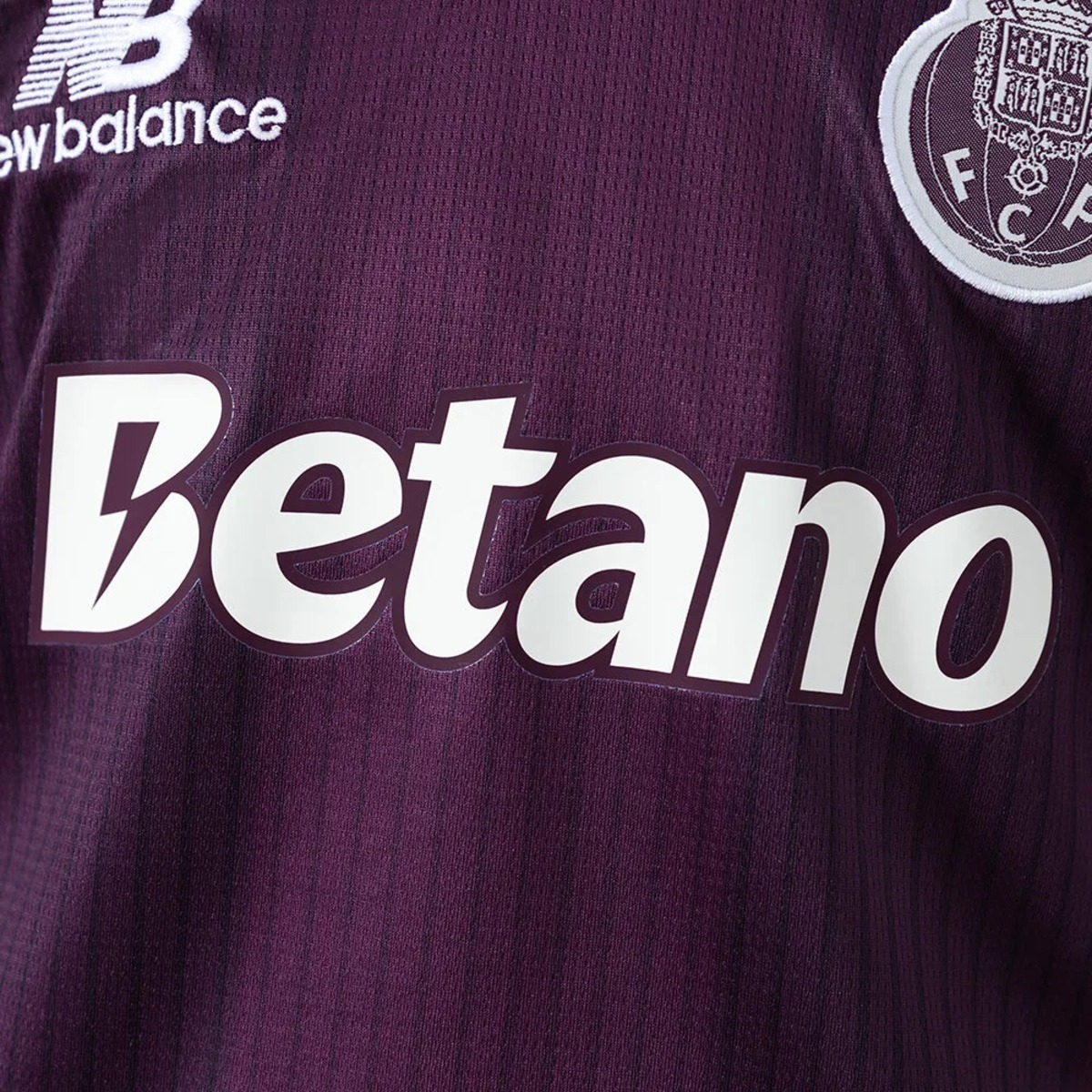 2026/27 FC Porto Away Kids Kits