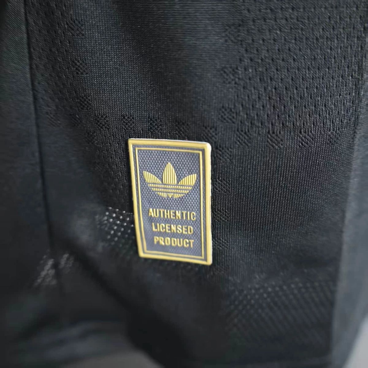 2025/26 Bayern Munich Oktoberfest Special Edition Edition Black jersey Player Version
