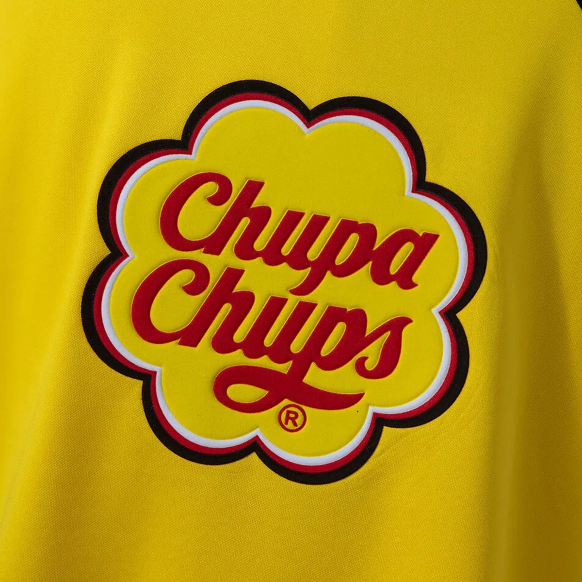 Retro Sheffield Wednesday F.C. 2001 Away Jersey Fan Version