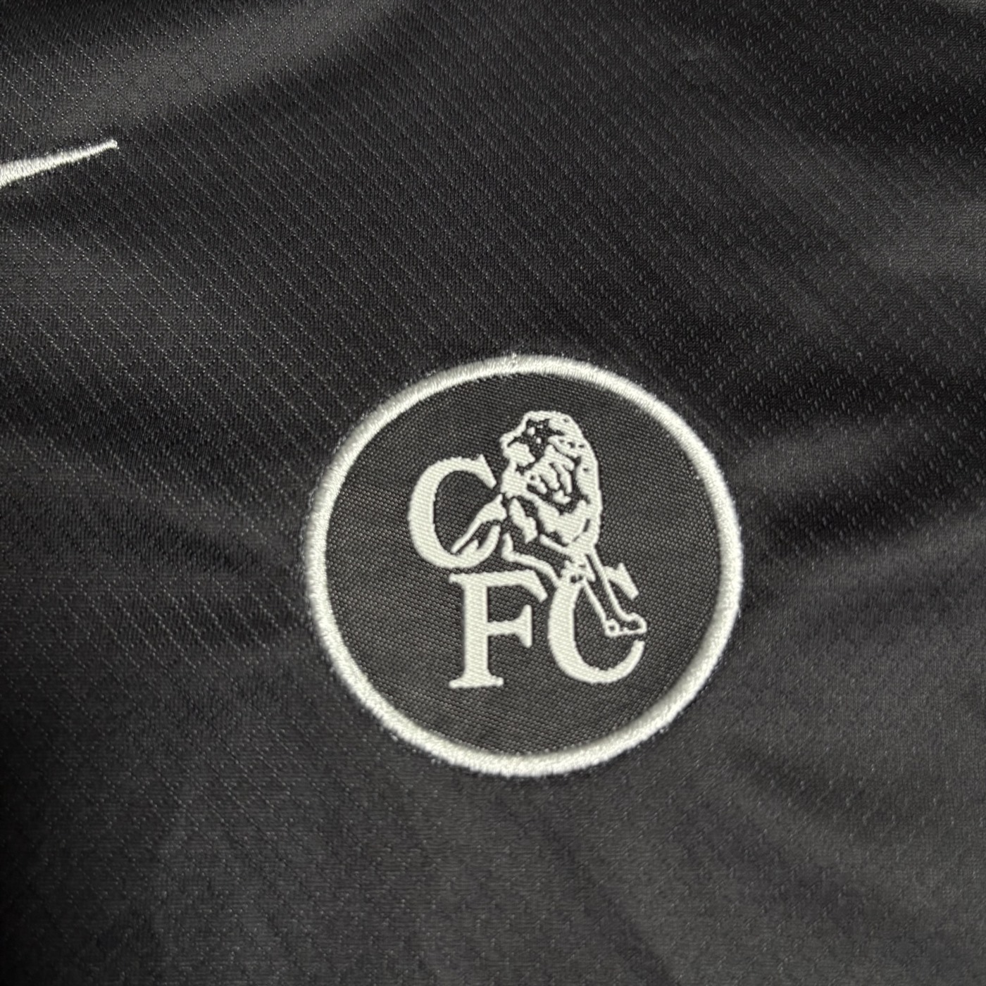 2025/26 Chelsea Second away jersey kids Kits size: 16-28