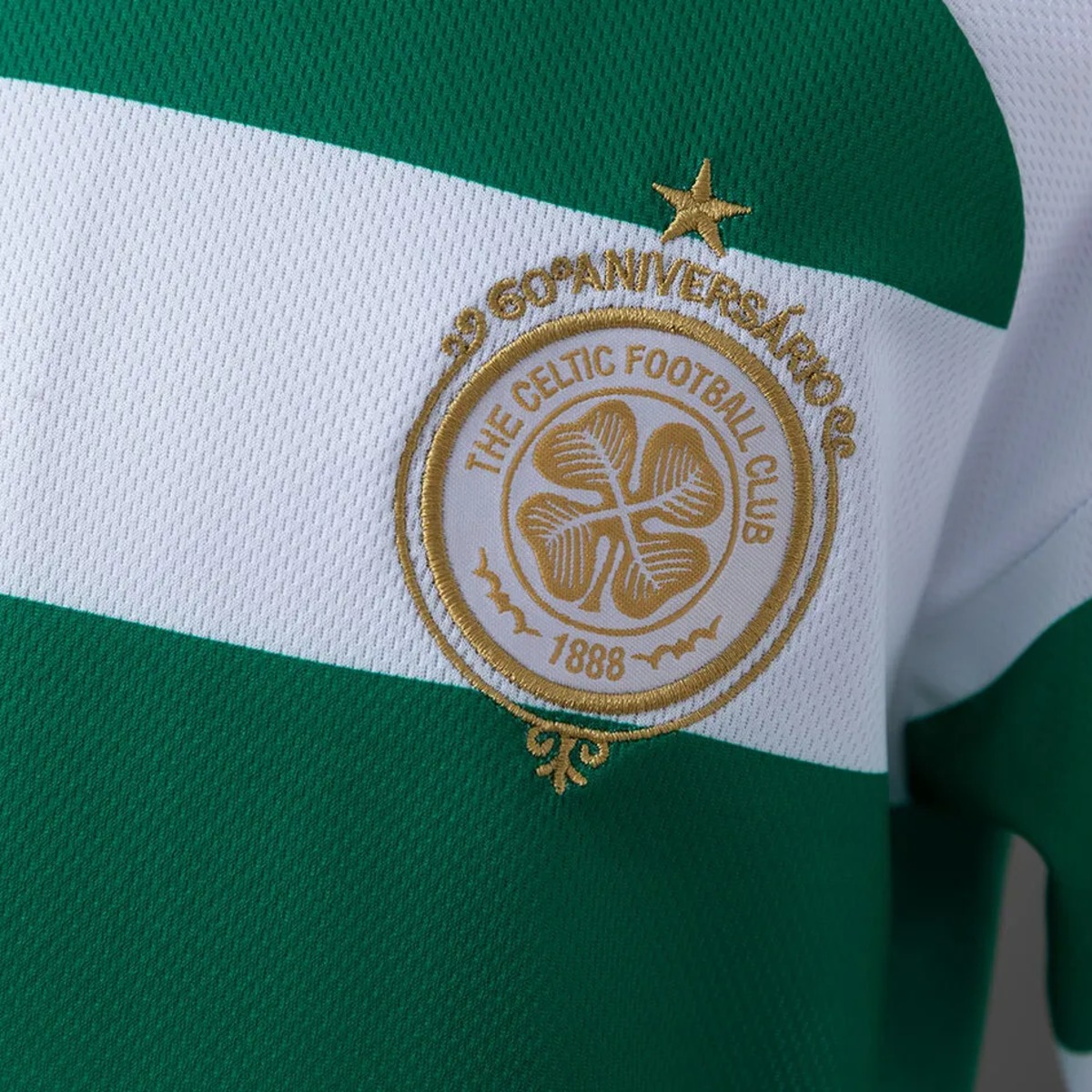 2026/27 Celtic Home Kids Kits