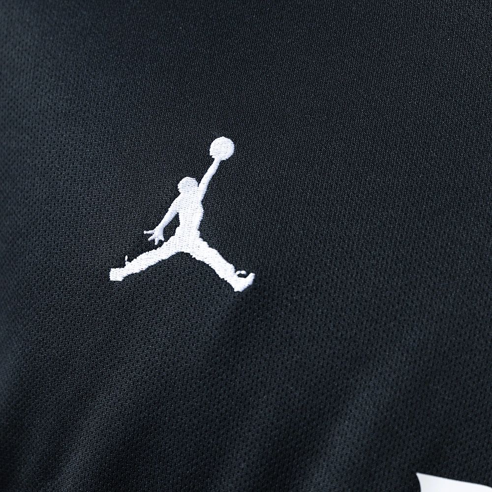 Retro PSG 18/19 Black jersey Fan Version
