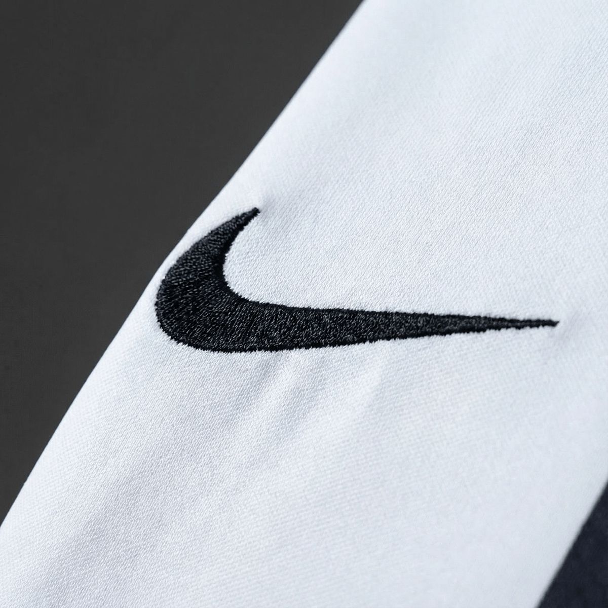 Retro PSG 2021/22 Away jersey Fan Version