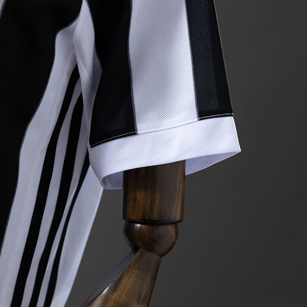 Retro Juventus 2017/18 Second Away jersey Fan Version