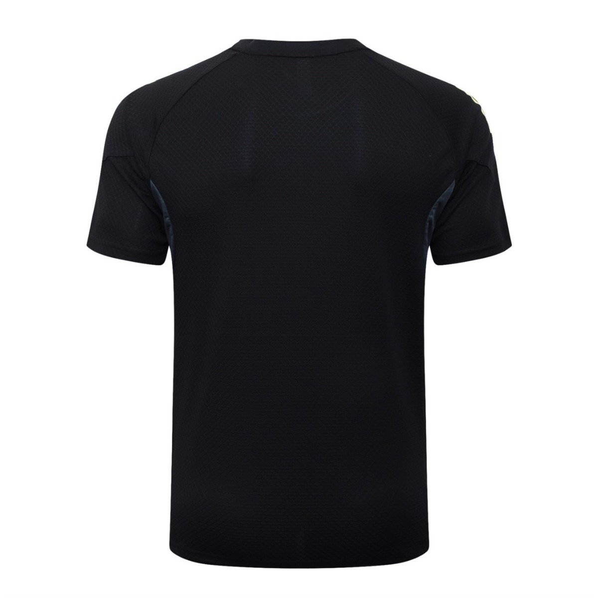 2026 Juventus Off-white Training Set Shirt and Shorts