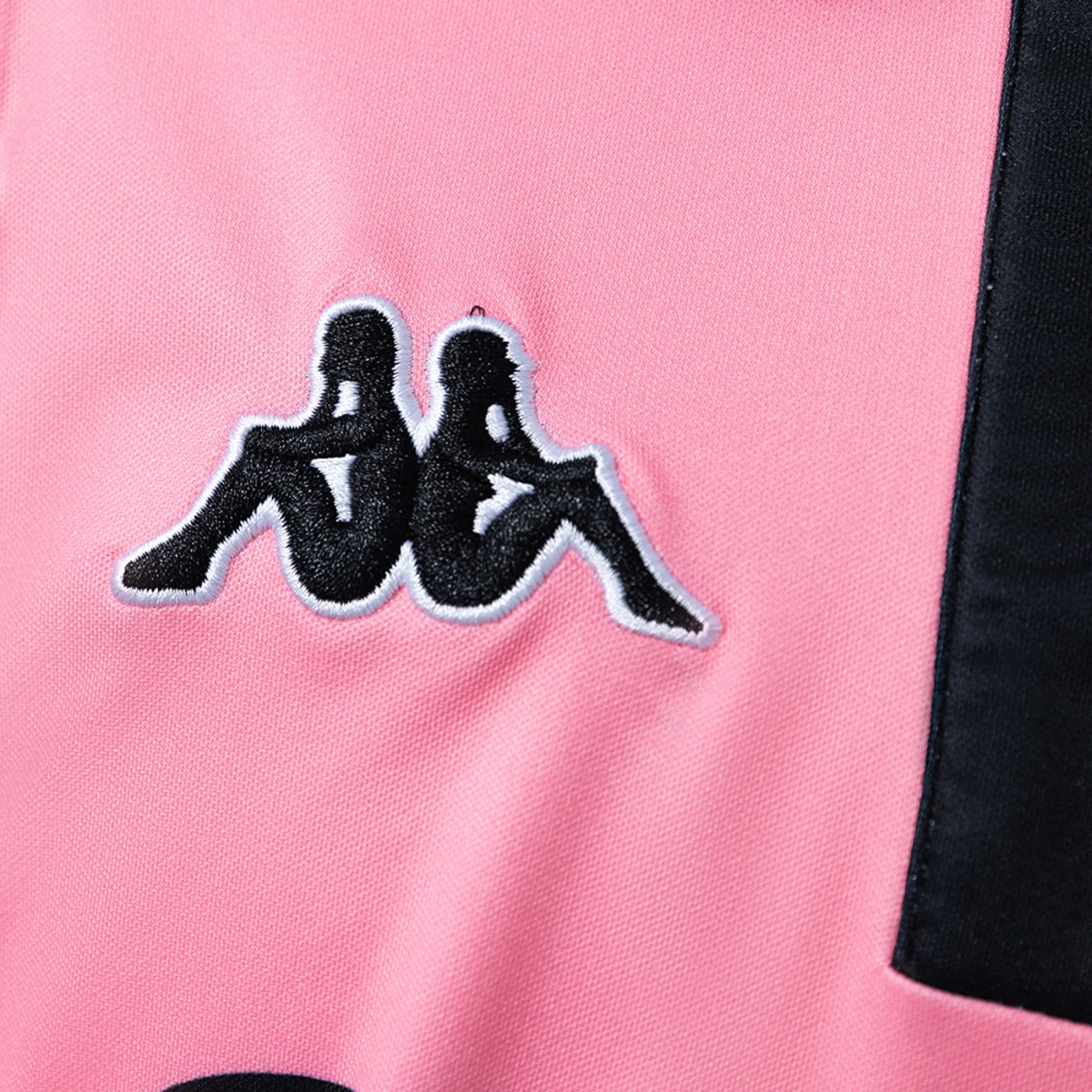Retro Juventus 97/98 Away  jersey Fan Version