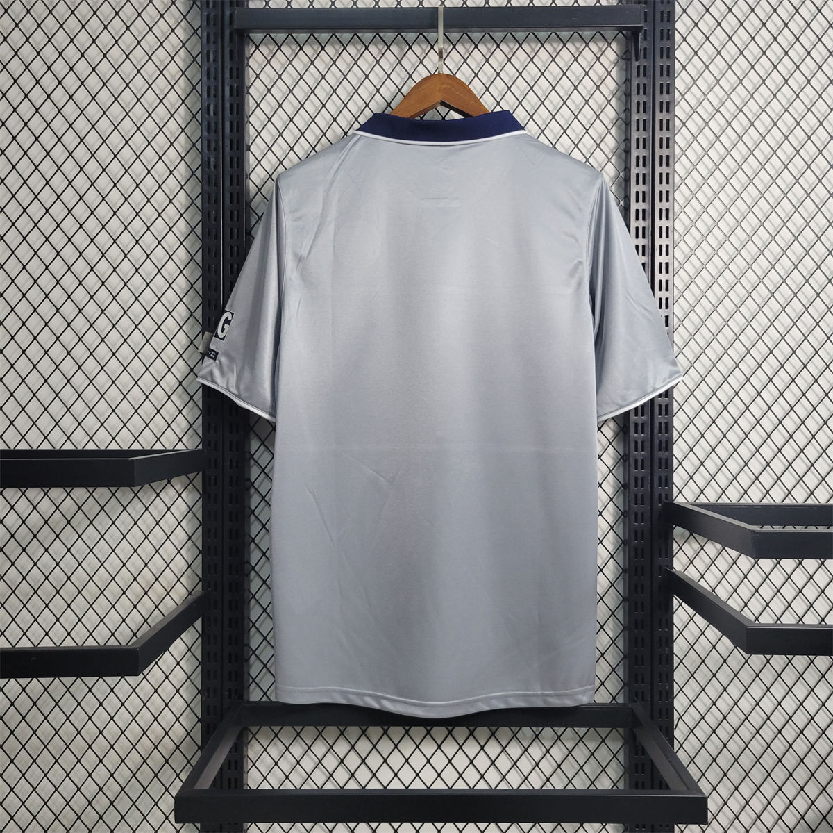 Retro PSG  99/00 Away jersey Fan Version