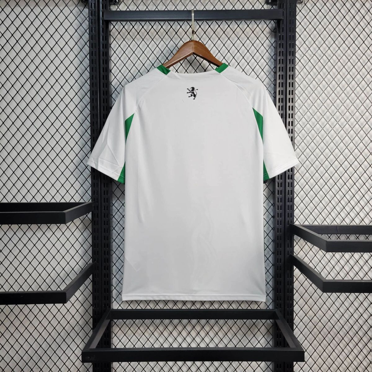 2025/26 Sporting Lisbon Special Edition jersey Fan version