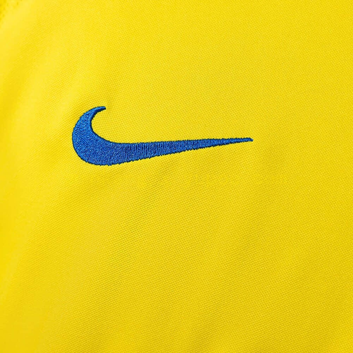 Retro Club America 2003/04 Home jersey Fan Version