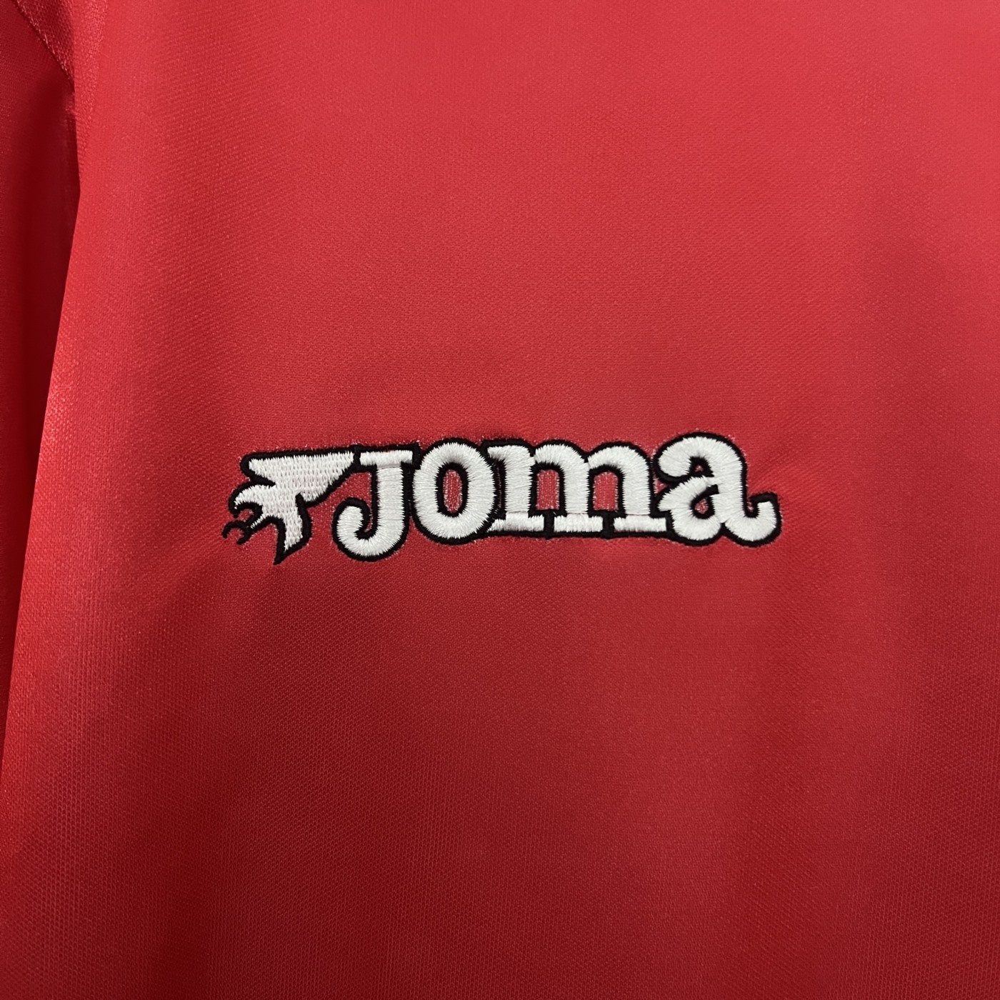 Retro Sevilla 03/04 Away jersey Fan Version