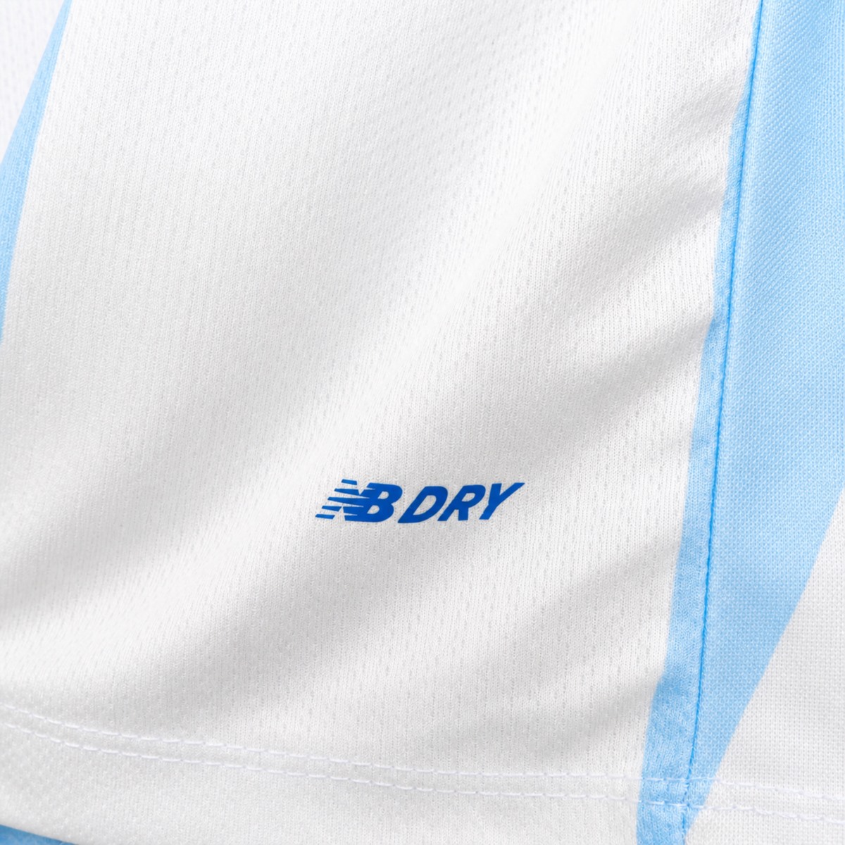2026/27 Grêmio Away Jersey Fan Version