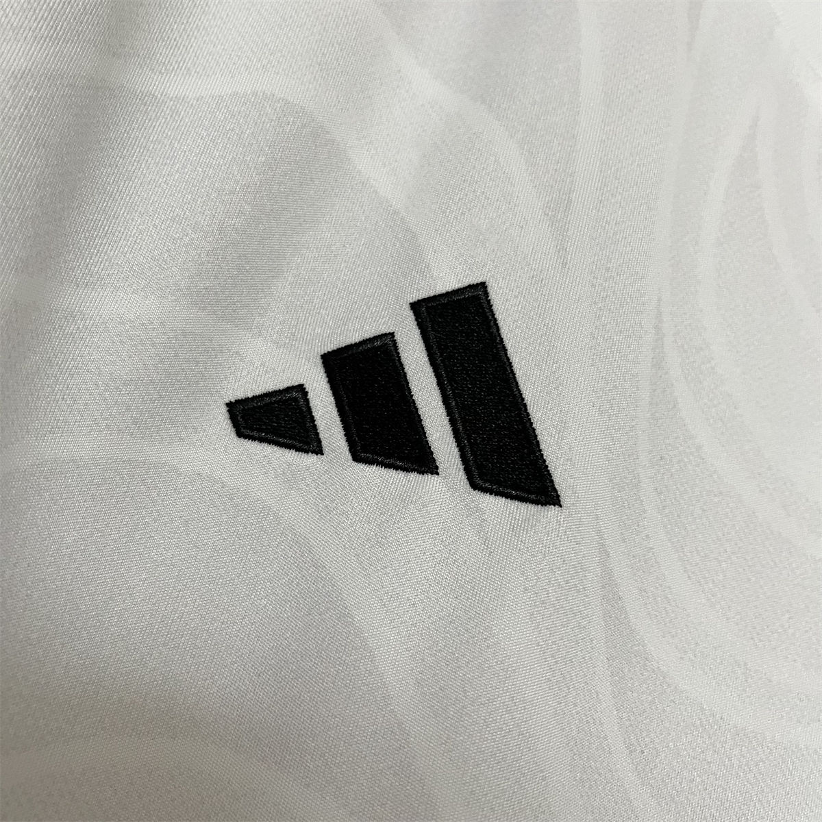 24/25 Women Flamengo Away jersey Fan Version