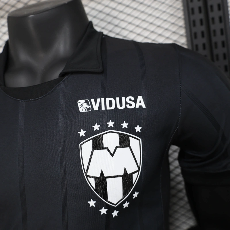 2025/26 Manchester United Training jersey Player Version