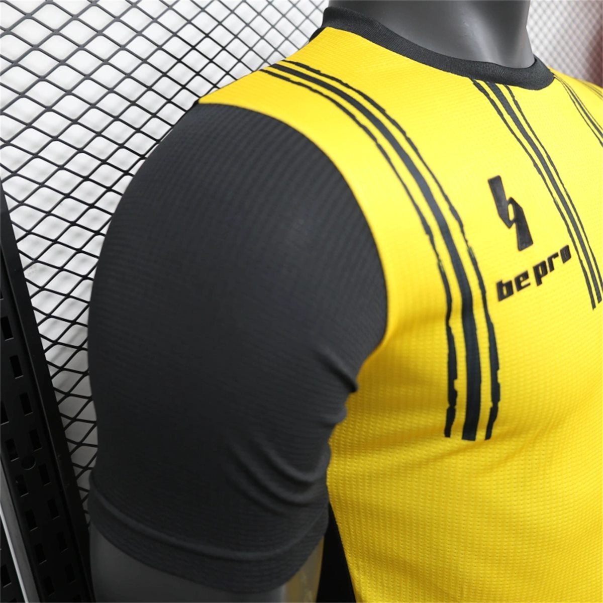 24/25 USMH Home jersey Player Version
