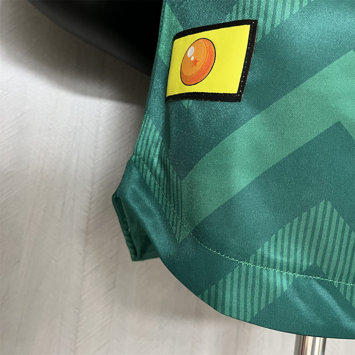 24/25 Mexico Special edition Jersey Player Version