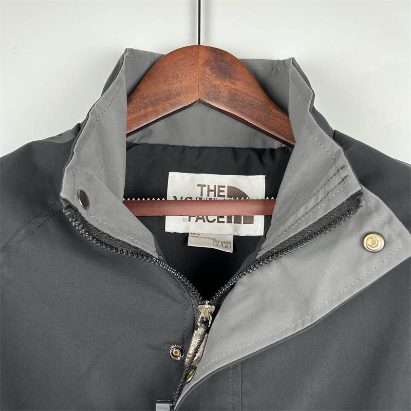 2023 new windbreaker Sport Unifom jersey Sport Unifom