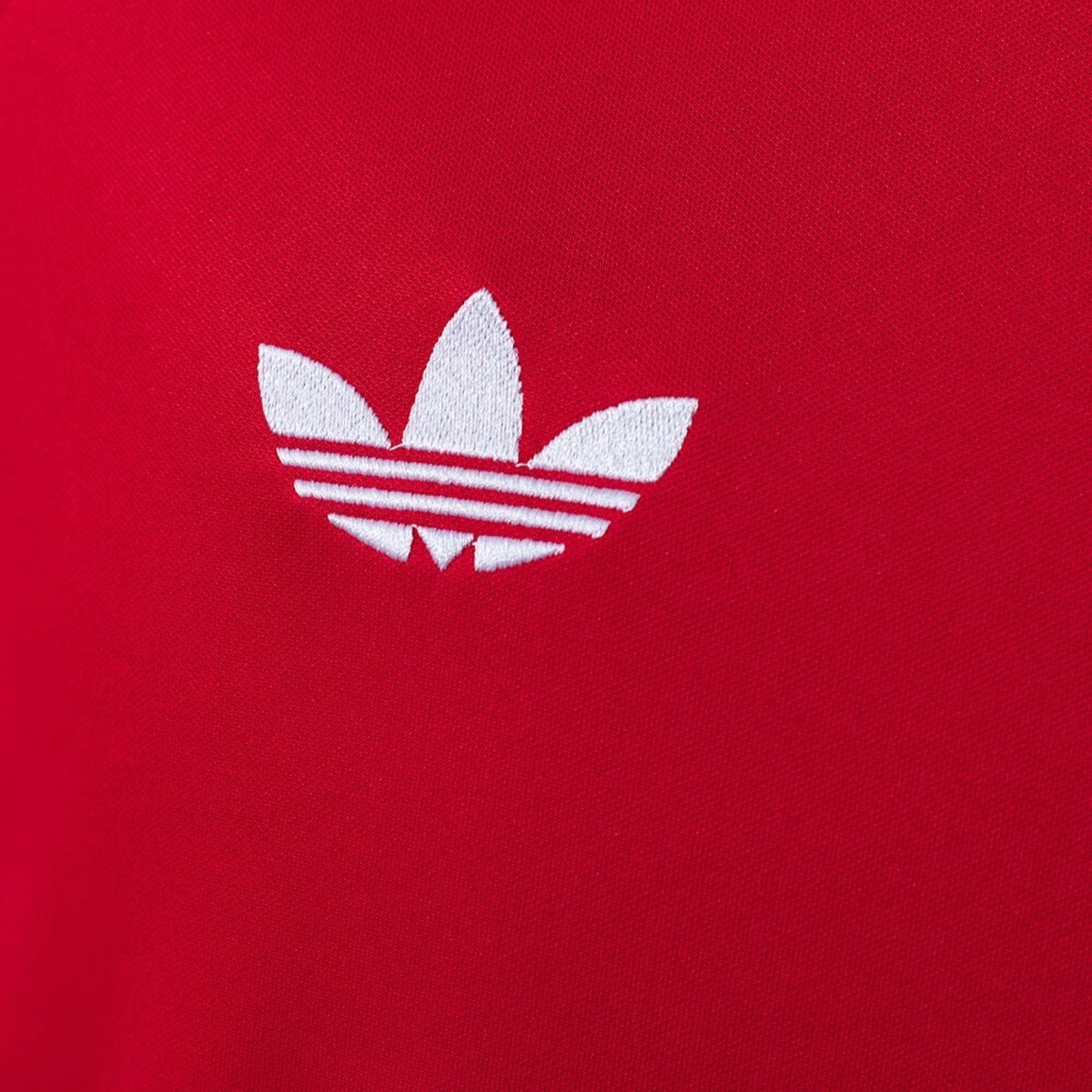 2026/27 Sevilla FC Away Jersey Fan Version