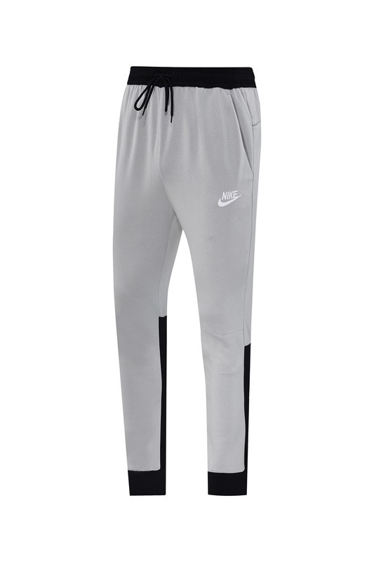 2024 Nike Hoodie Jacket Kit Set Football Team Shirt Sports Fashion